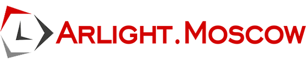arlight.moscow arlight.moscow